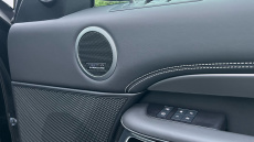 Land Rover Discovery 3.0 D300 Metropolitan Edition 5dr Auto Diesel Station Wagon